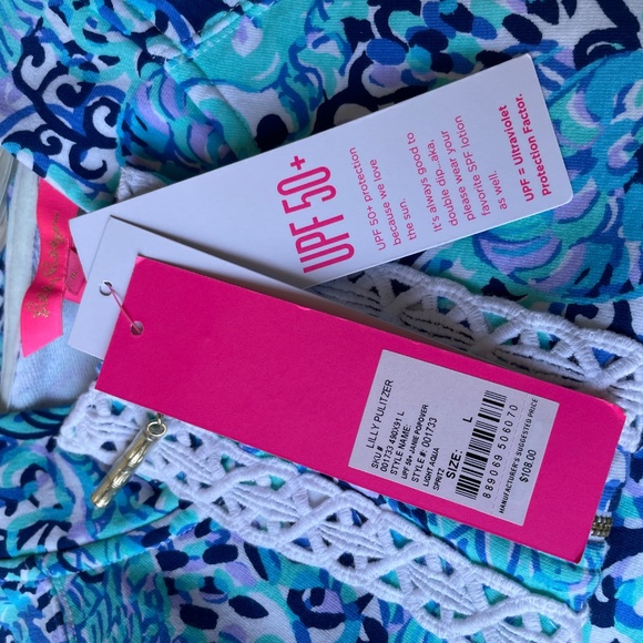 Janie Popover - Picture 4 of 5